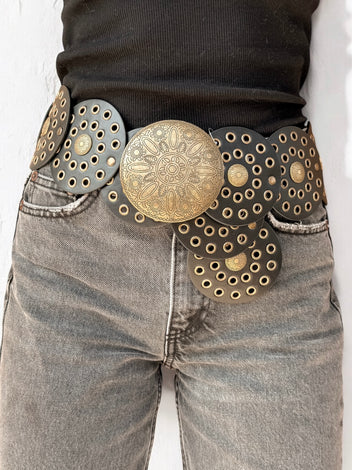 Accesorios