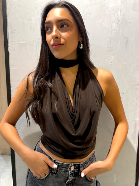 TOP AURA CAFÉ