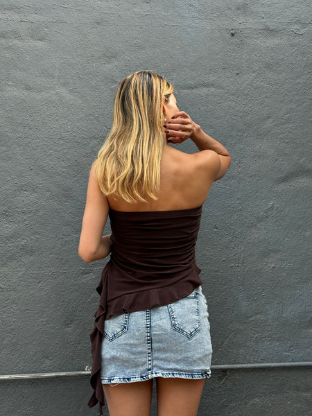 TOP ALBA CAFÉ VOLANTES