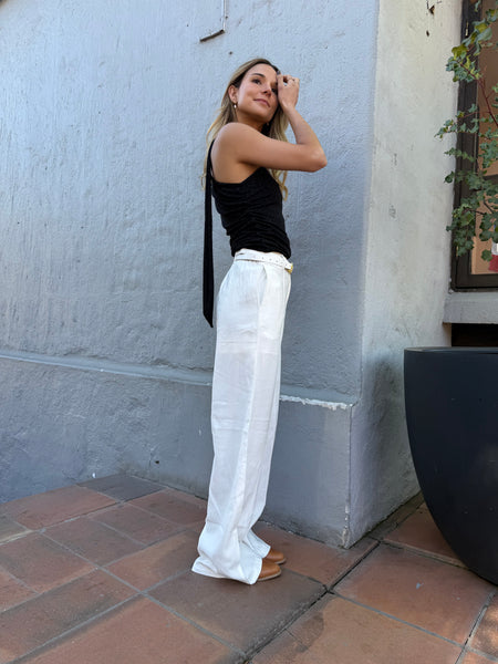 PANTALÓN CALA BLANCO