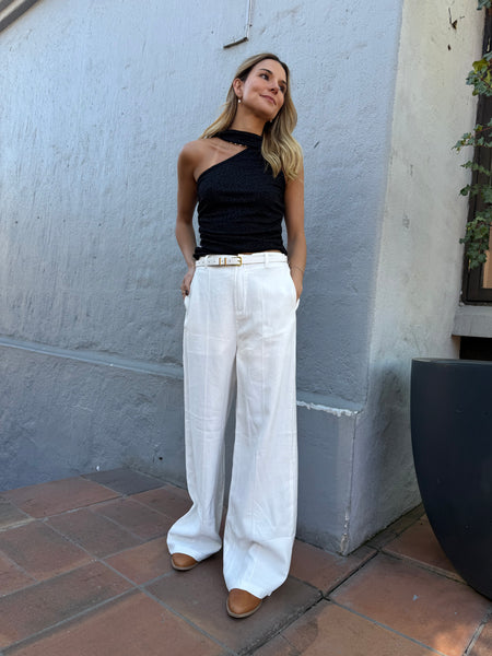 PANTALÓN CALA BLANCO