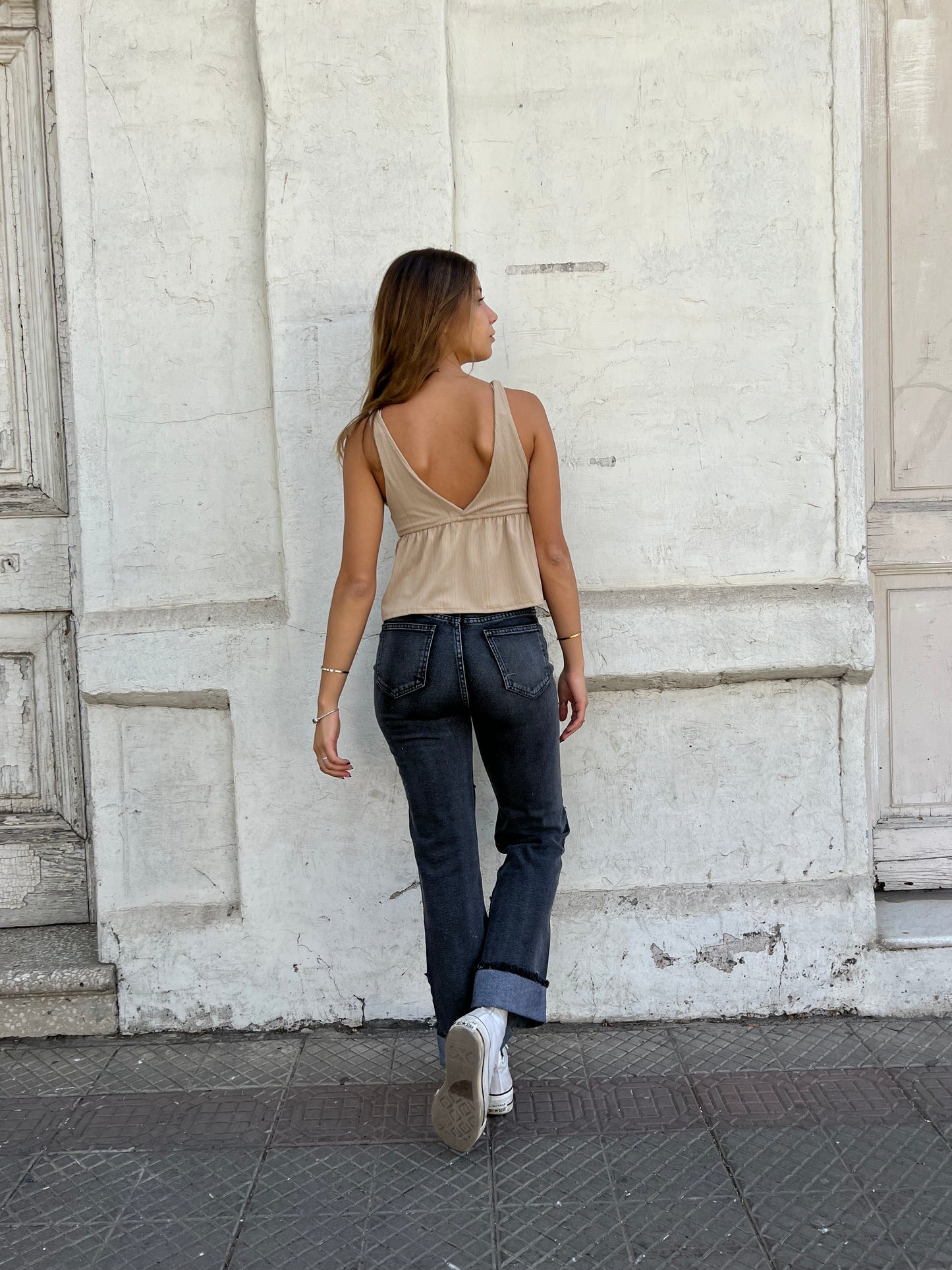 Jeans Granada